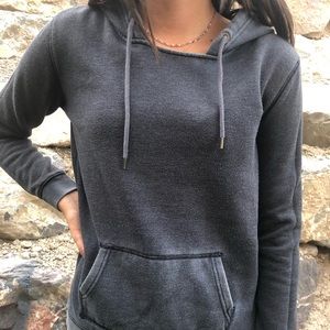 American Eagle Hoodie
